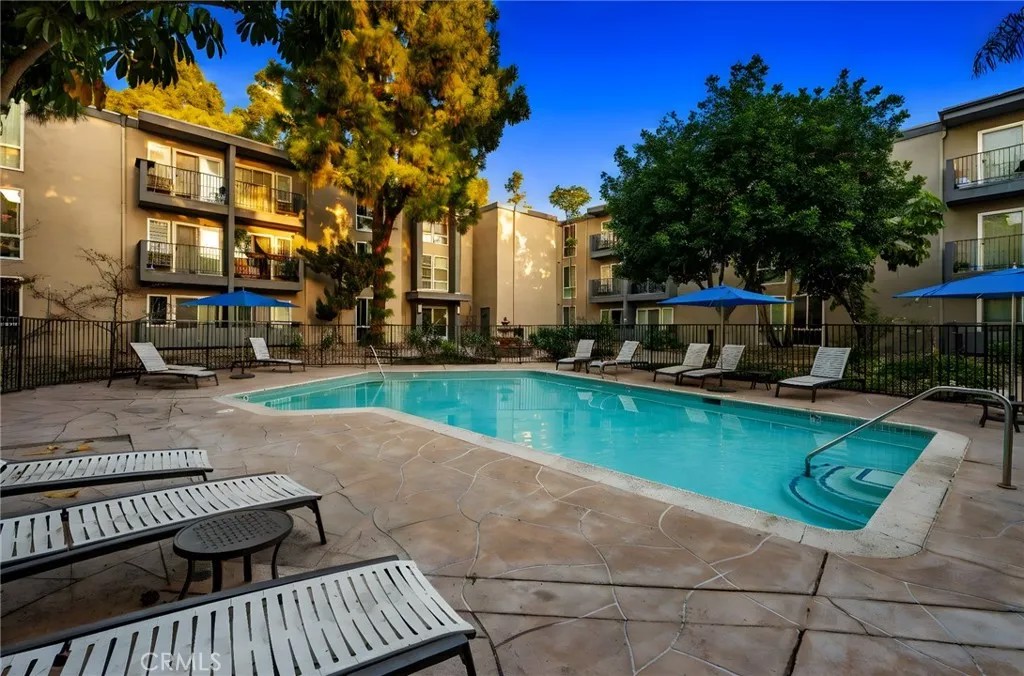 4860 Rolando Court 37