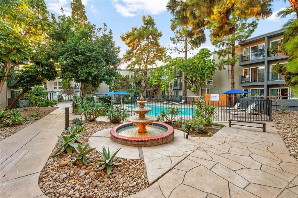 4860 Rolando Court 37