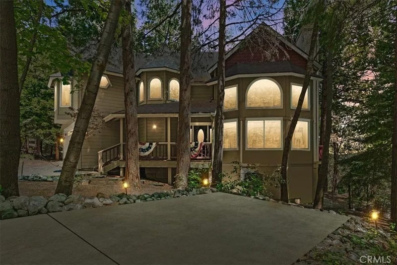 28670 Shenandoah Drive