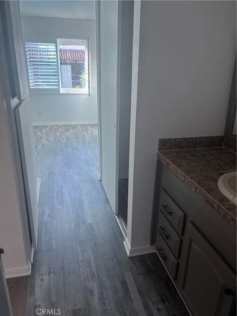 Tiny photo for 5460 White Oak #K207, Encino, CA 91316 (MLS # IG25254129)