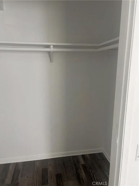 Tiny photo for 5460 White Oak #K207, Encino, CA 91316 (MLS # IG25254129)