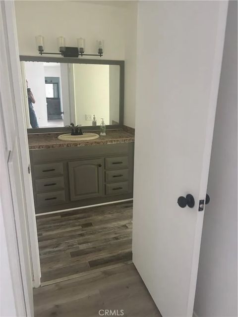 Tiny photo for 5460 White Oak #K207, Encino, CA 91316 (MLS # IG25254129)