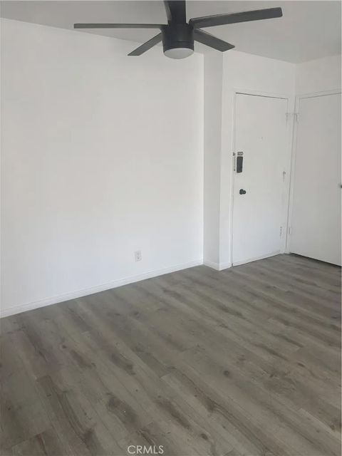 Tiny photo for 5460 White Oak #K207, Encino, CA 91316 (MLS # IG25254129)