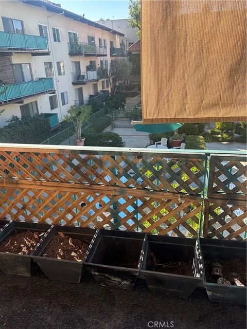 Tiny photo for 5460 White Oak #K207, Encino, CA 91316 (MLS # IG25254129)