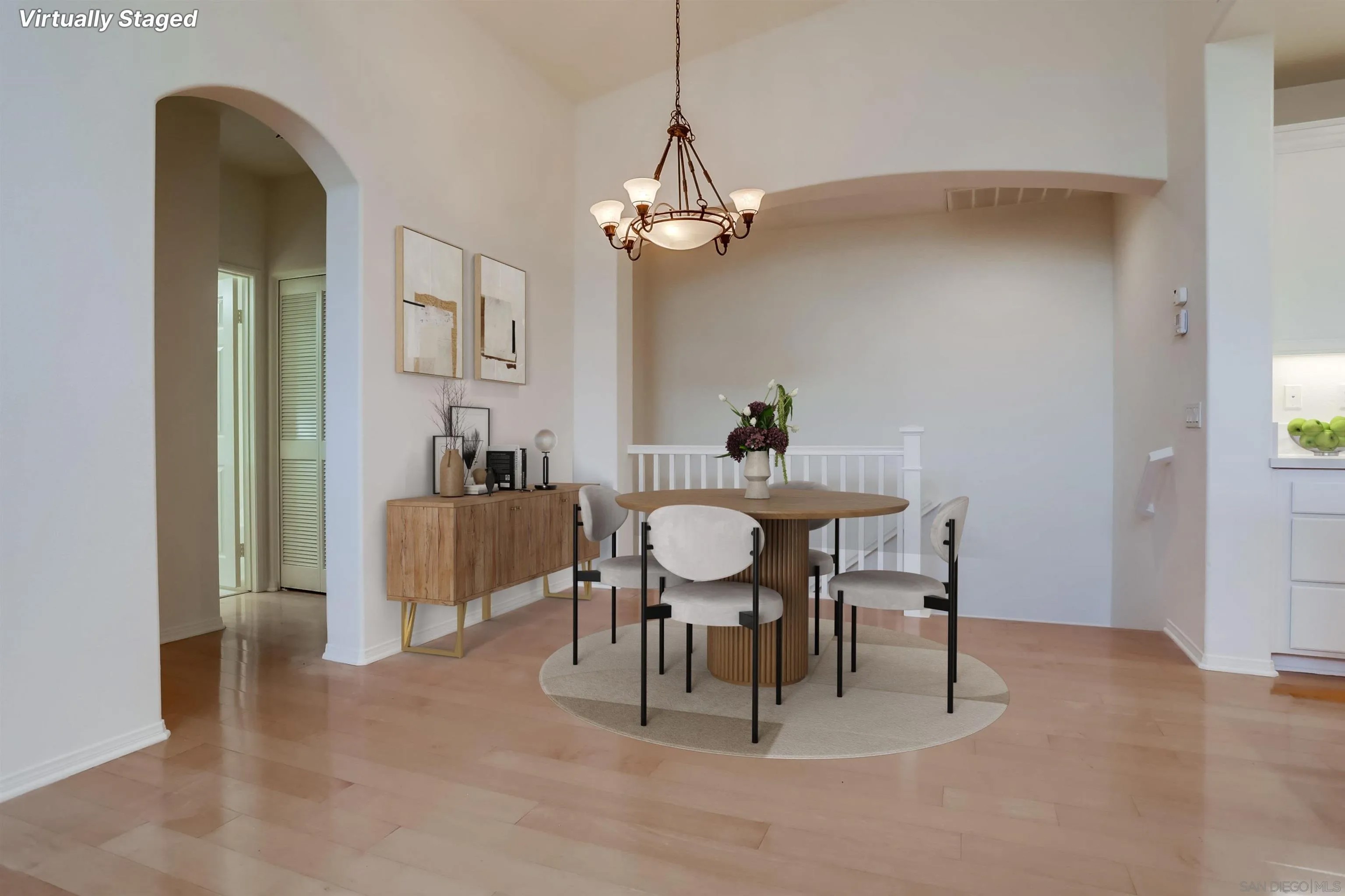 11825 Miro Cir