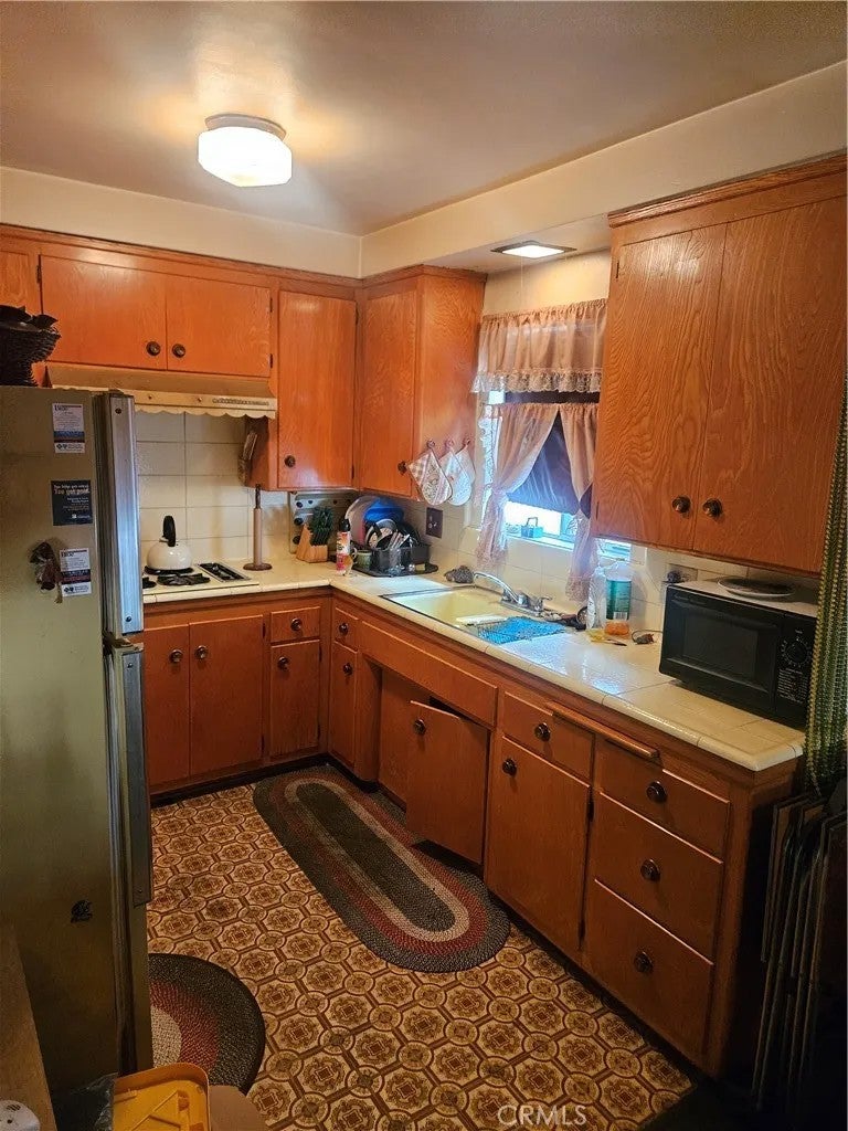420 N Market Street 23