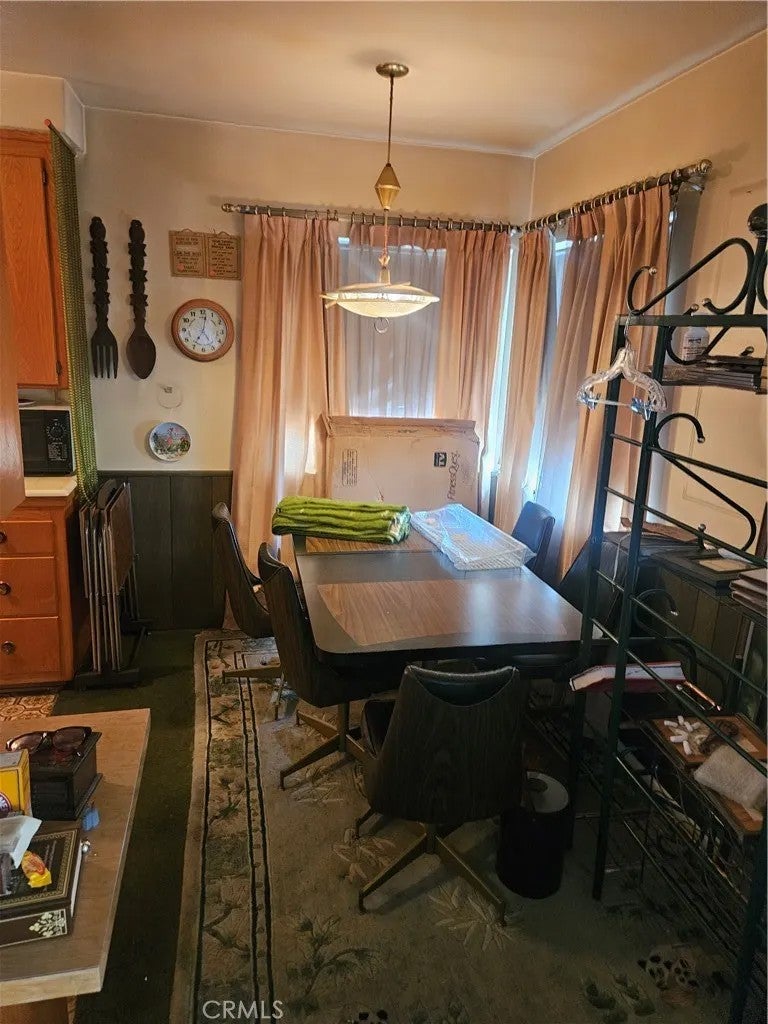 420 N Market Street 23
