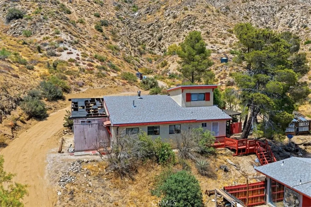 49324 Whiteside