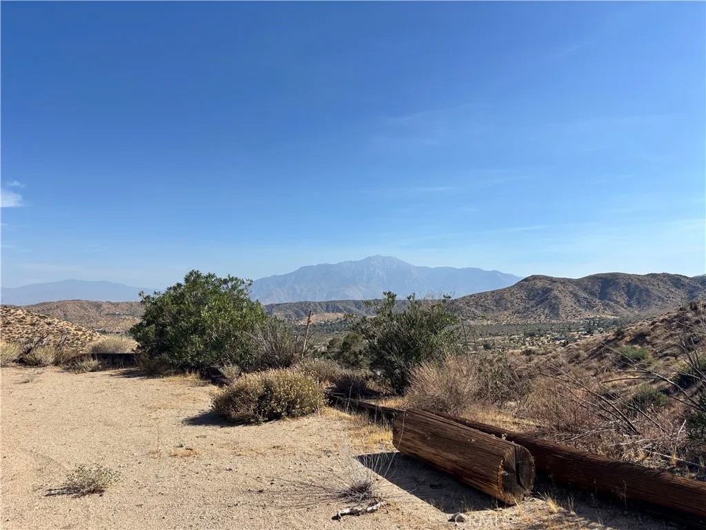 49324 Whiteside