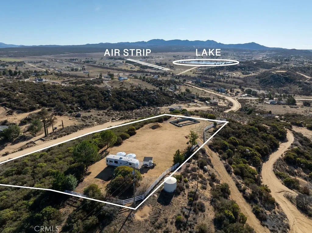 48565 Forest Springs