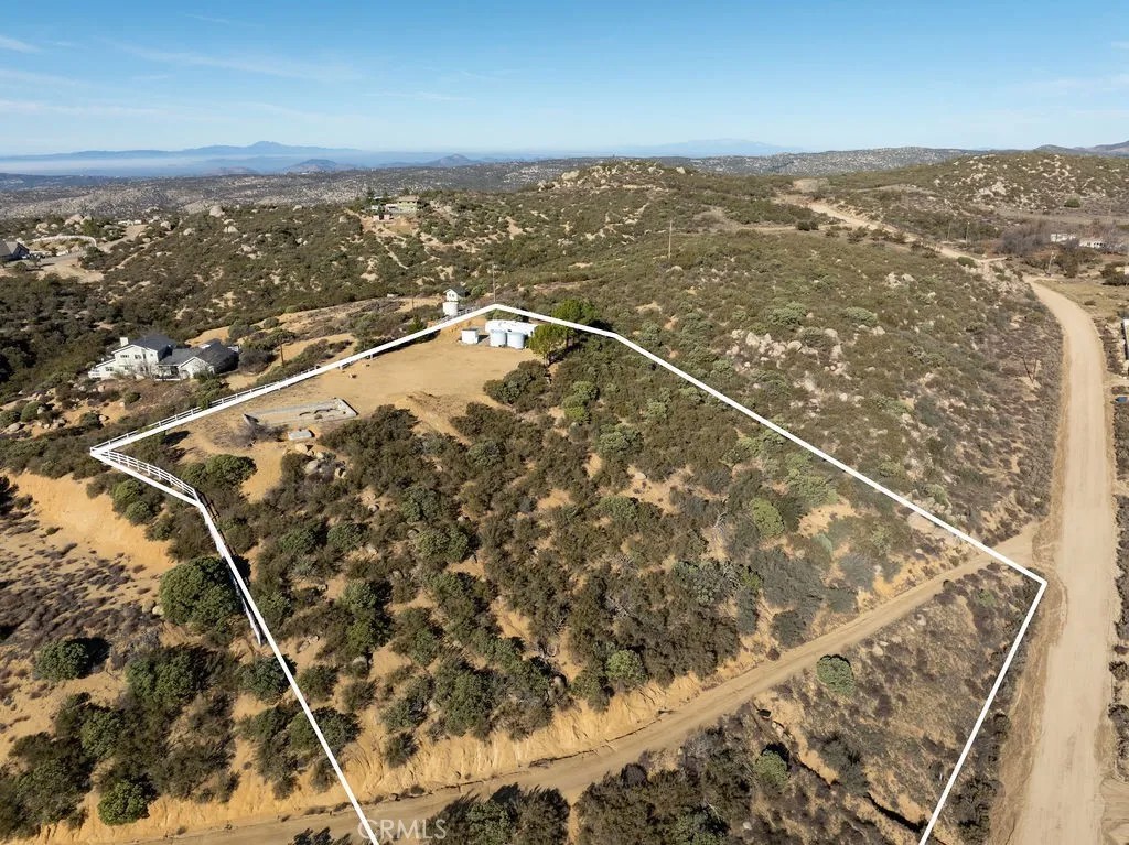 48565 Forest Springs