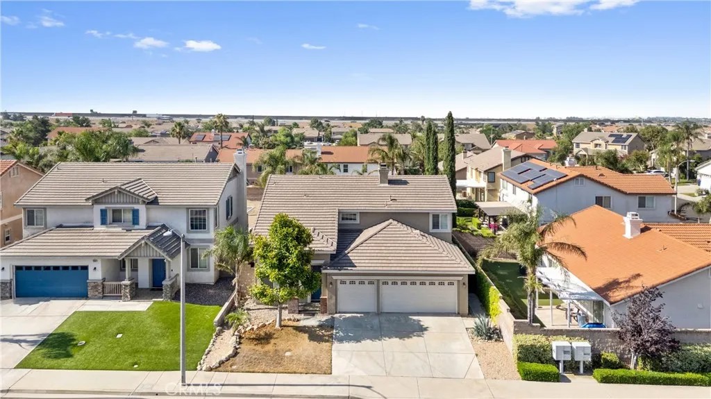 15353 Isabel Lane