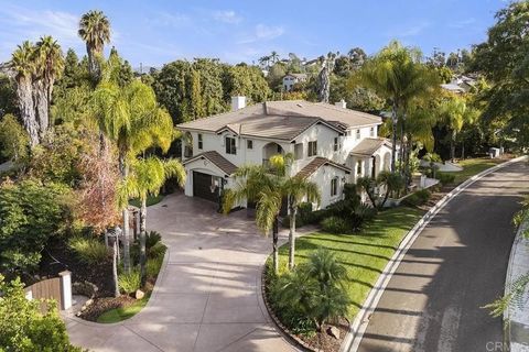 Photo of 101 Lion Cir, Chula Vista, CA 91910 (MLS # PTP2508720)