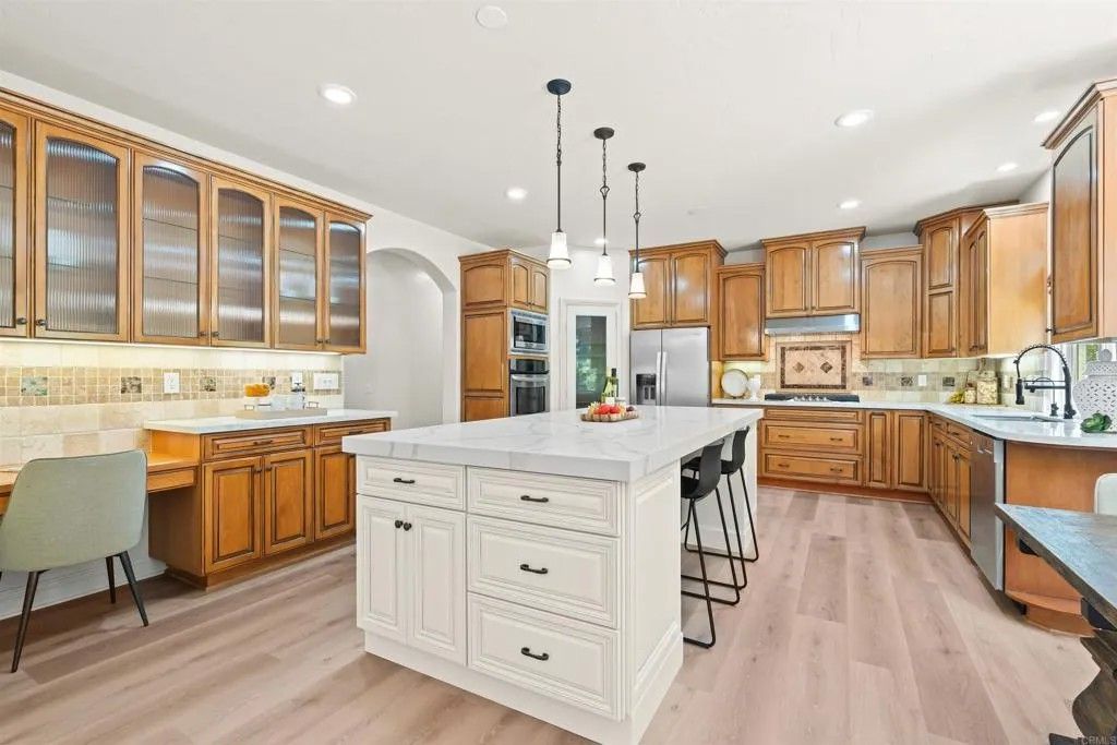 Photo of 101 Lion Cir, Chula Vista, CA 91910 (MLS # PTP2508720)