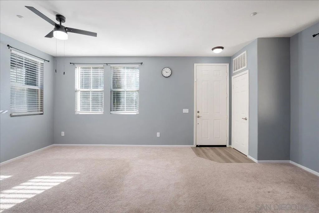 Photo of 841 Compass Way, San Diego, CA 92154 (MLS # 250044876)