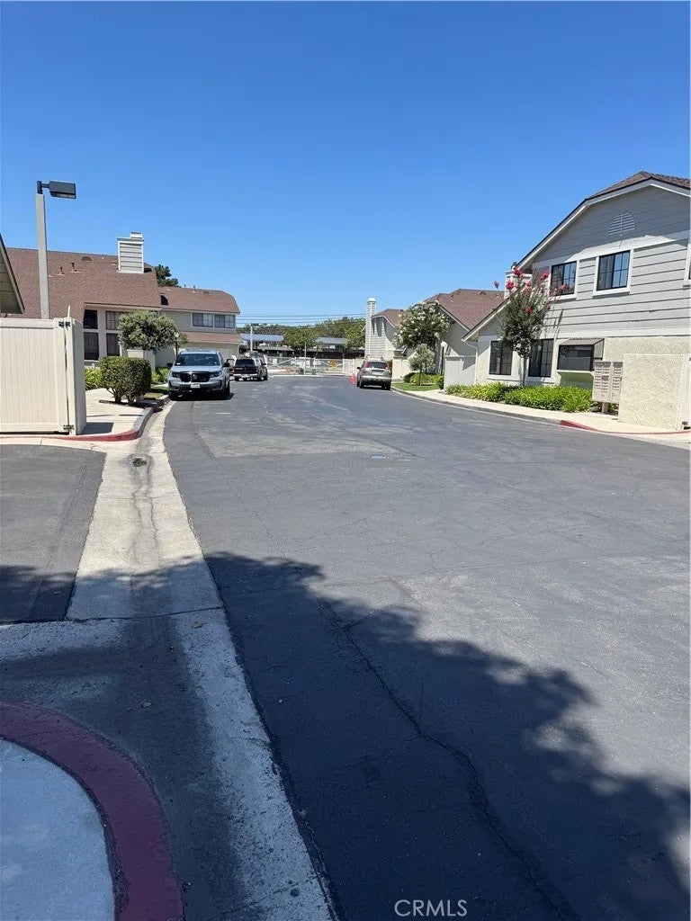1700 W Cerritos Avenue 120