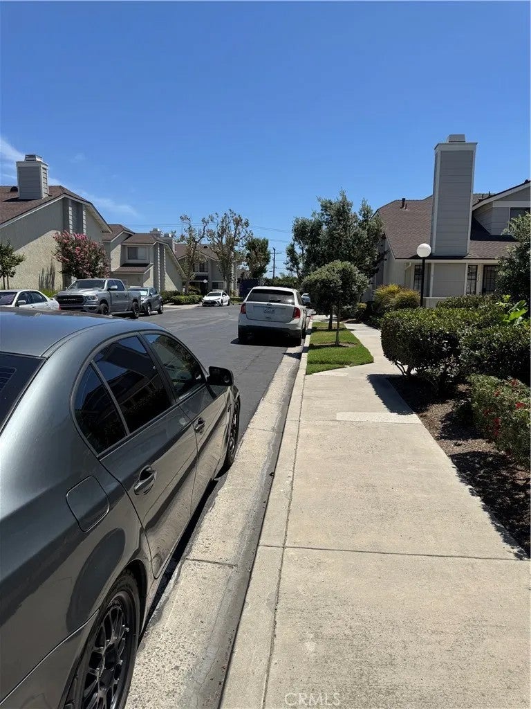 1700 W Cerritos Avenue 120