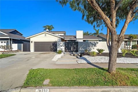 Photo of 17372 Forbes Ln, Huntington Beach, CA 92649 (MLS # OC26061984)