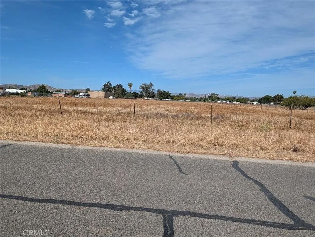 Photo of 9 Tradewinds, Menifee, CA 92585 (MLS # IV26088189)