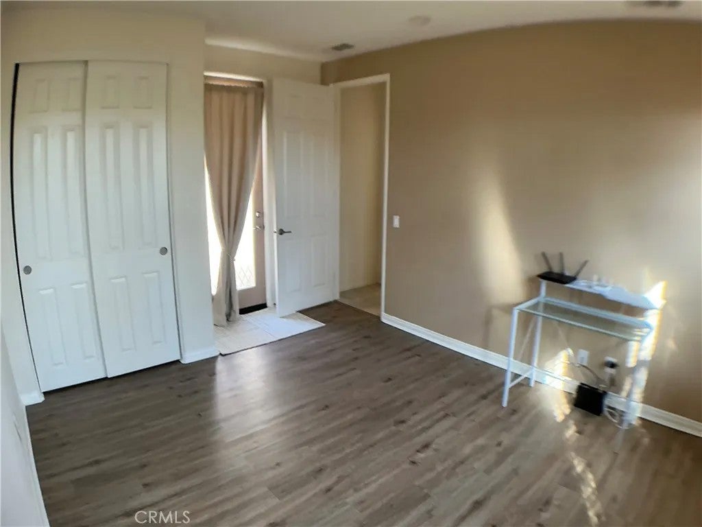 89 Via Santo Tomas