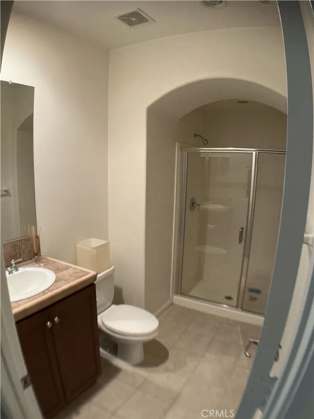 Photo of 89 Via Santo Tomas, Rancho Mirage, CA 92270 (MLS # TR26051046)