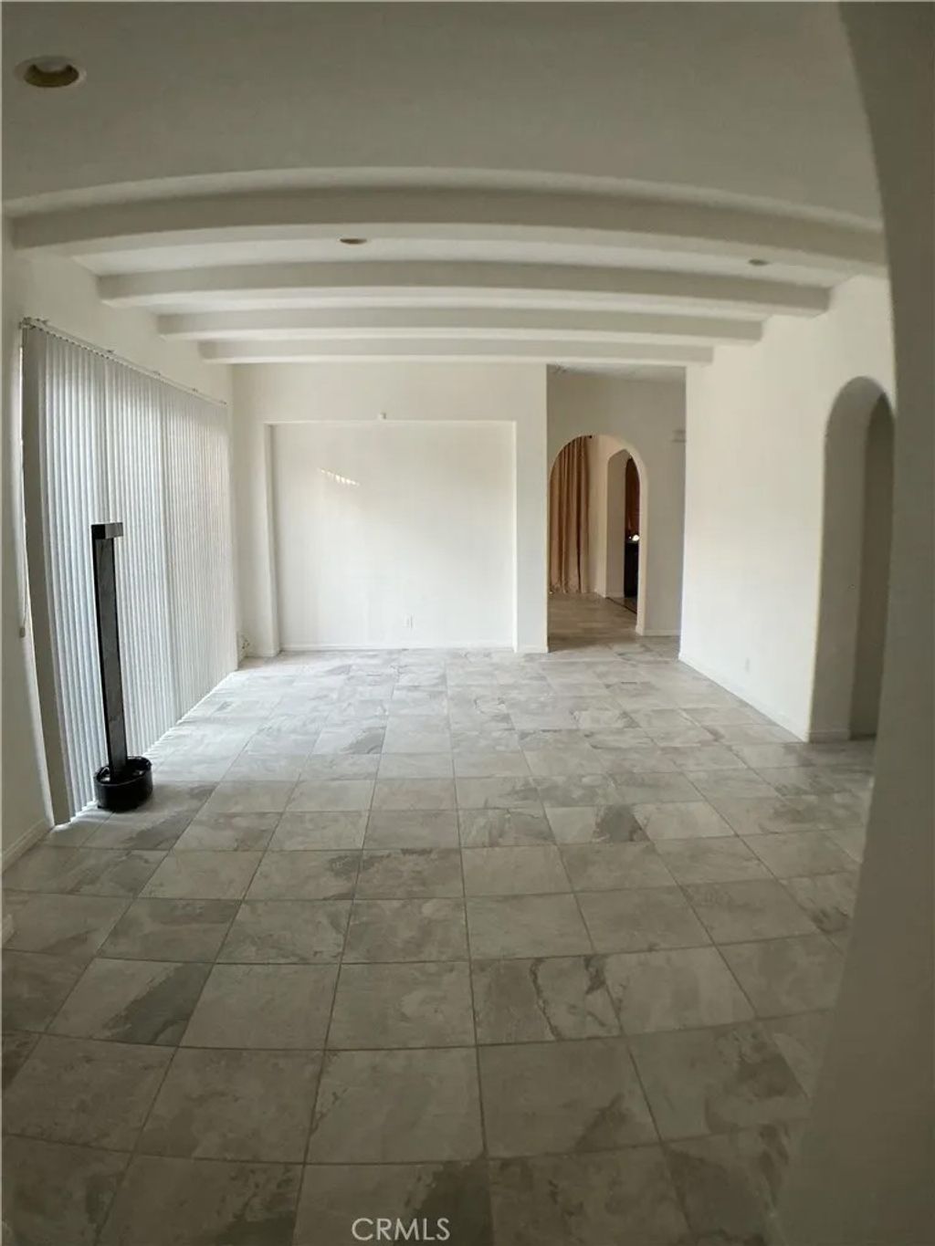 Photo of 89 Via Santo Tomas, Rancho Mirage, CA 92270 (MLS # TR26051046)