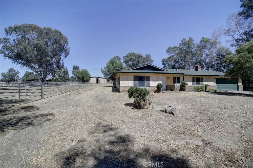 17101 Road 37