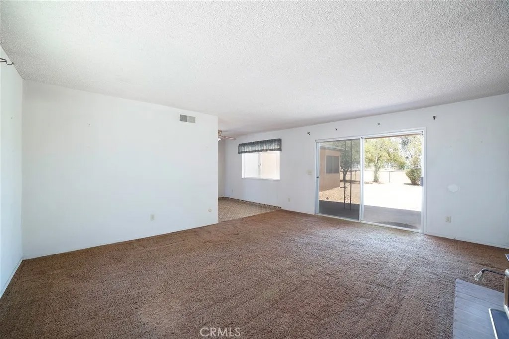 17101 Road 37