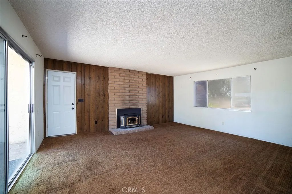 17101 Road 37