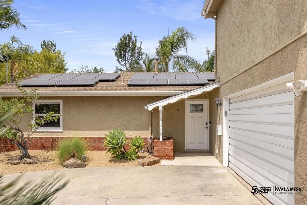 8195 Chaz Place
