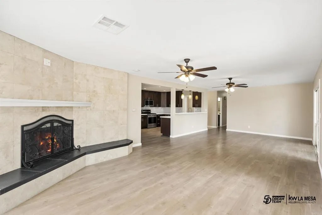 8195 Chaz Place