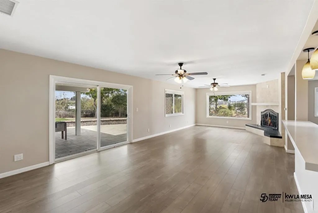 8195 Chaz Place