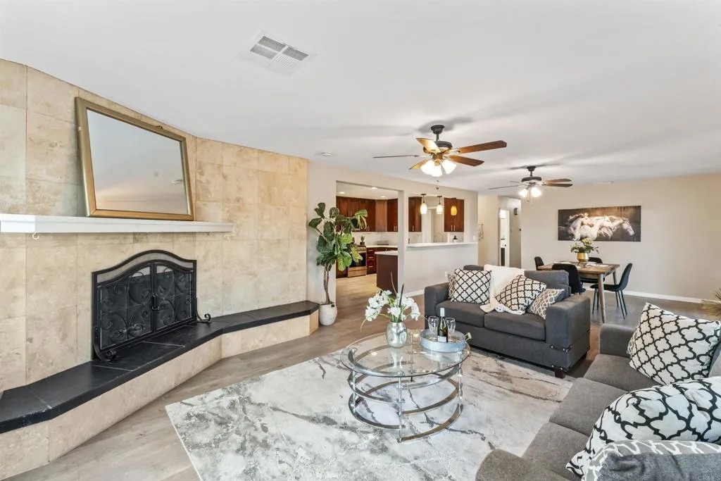 8195 Chaz Place