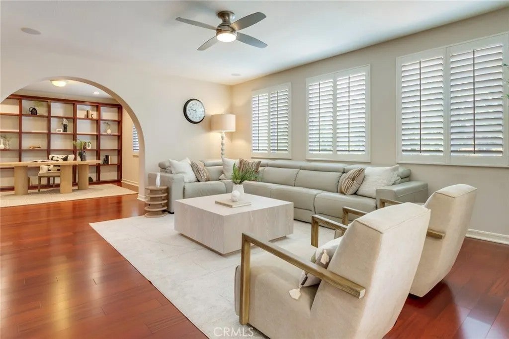 2305 Pieper Lane