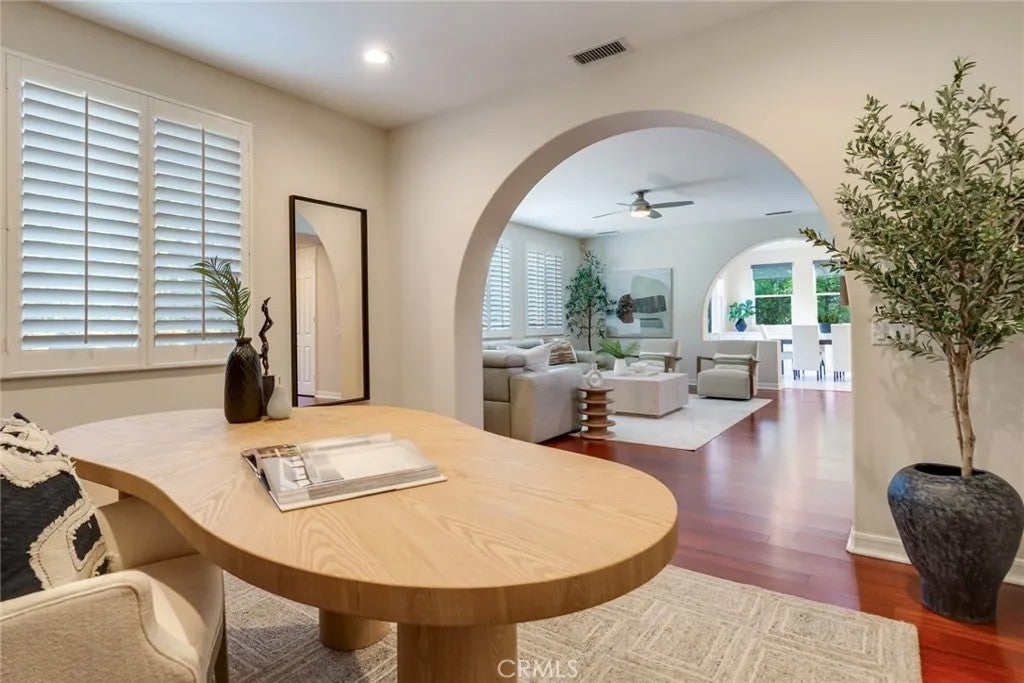 2305 Pieper Lane