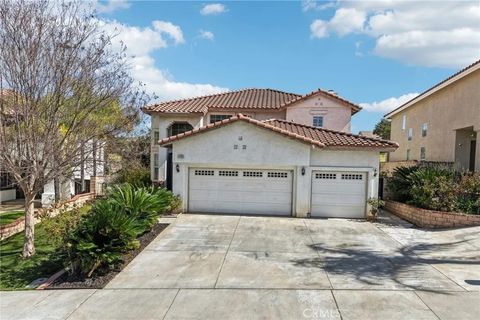 Photo of 15780 Oliver Street, Moreno Valley, CA 92555 (MLS # IV26057837)