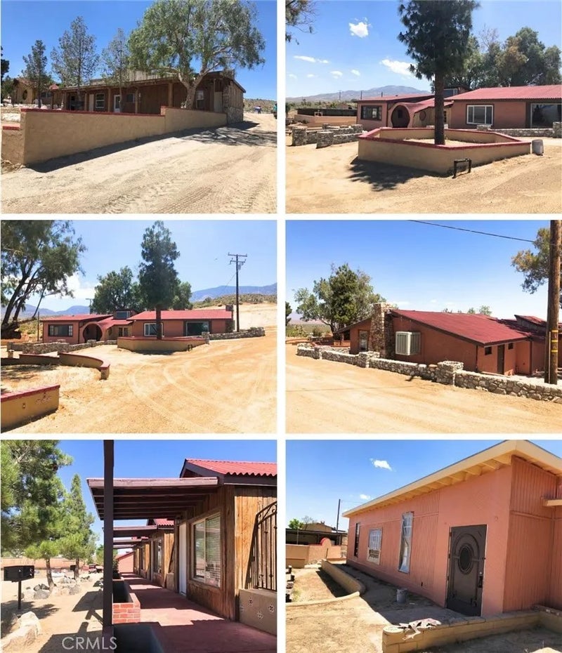 35535 State Highway 18