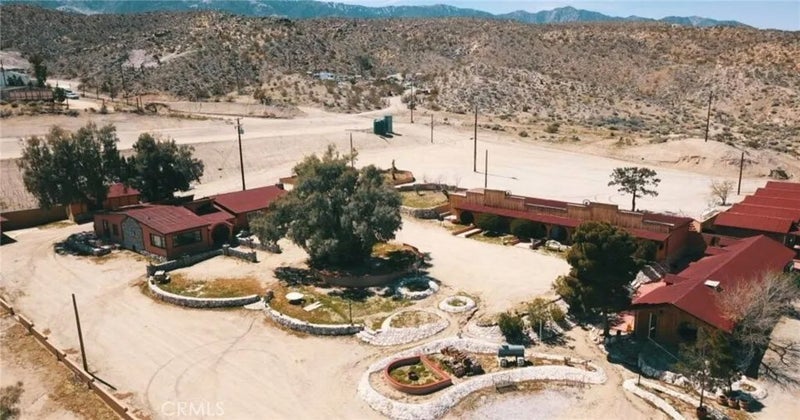 35535 State Highway 18