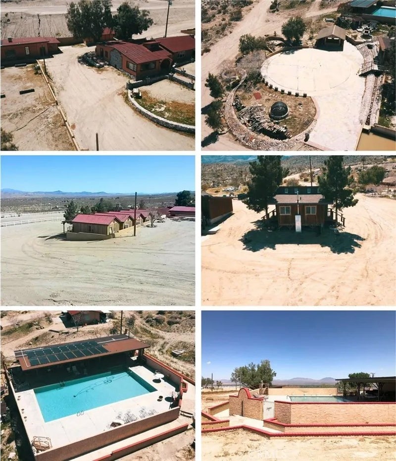 35535 State Highway 18