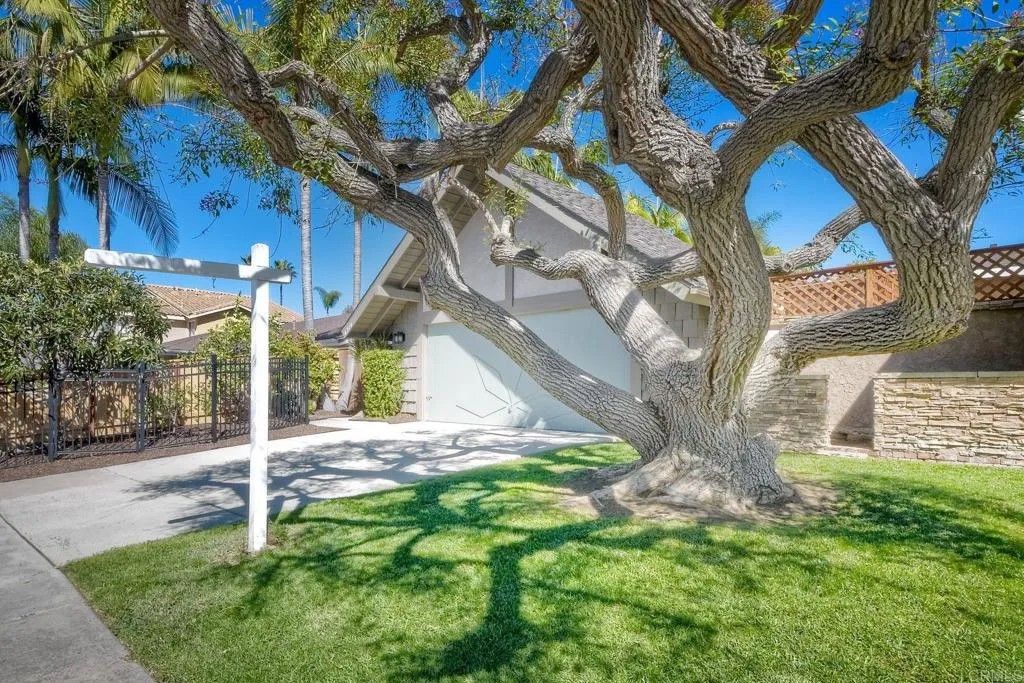 Photo of 6714 Antilope Street, Carlsbad, CA 92009 (MLS # NDP2601708)