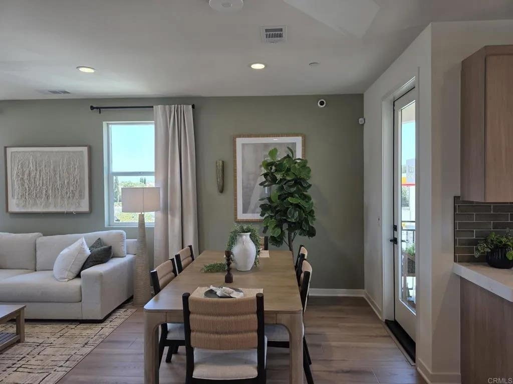 Photo of 7608 Quest Lane, Santee, CA 92071 (MLS # NDP2607587)