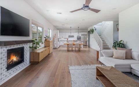 Photo of 1440 Mackinnon Ave, Cardiff By The Sea, CA 92007 (MLS # 250039852)