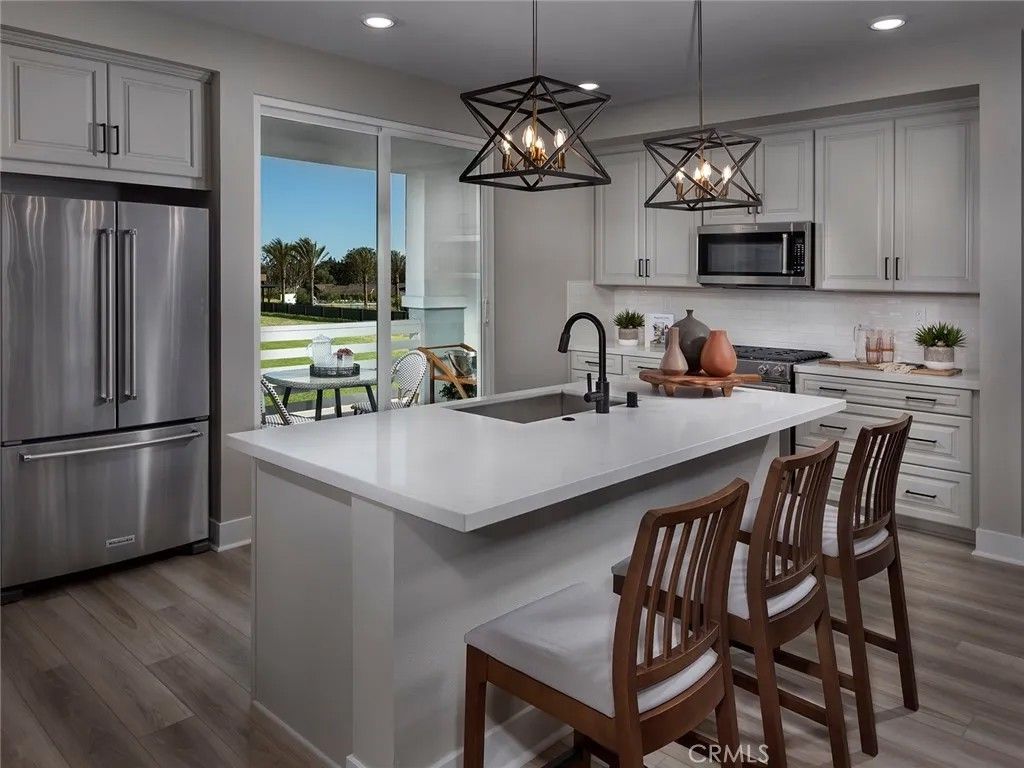 Photo of 1474 W Longview Lane, San Pedro, CA 90732 (MLS # OC26078869)