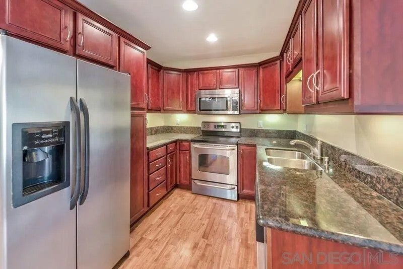 5055 Collwood Blvd 310