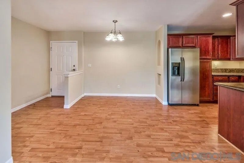 5055 Collwood Blvd 310