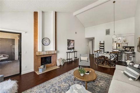 2504 E Willow 302 Signal Hill CA 90755