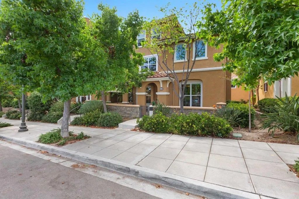 Photo of 1607 Avery Road, San Marcos, CA 92078 (MLS # NDP2509020)