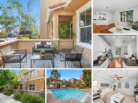 1607 Avery Road San Marcos CA 92078