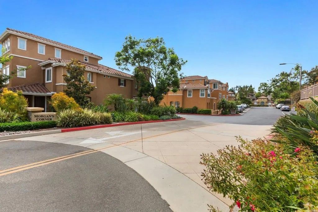 Photo of 1607 Avery Road, San Marcos, CA 92078 (MLS # NDP2509020)