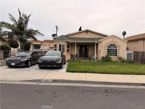 MLS: PW26083342